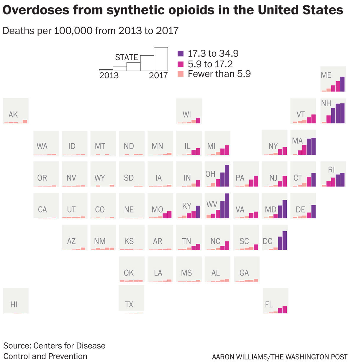 fentanyl map.jpg